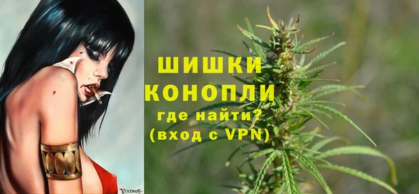 дмт Семикаракорск