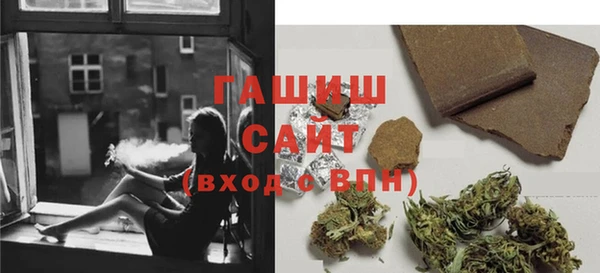 дмт Семикаракорск