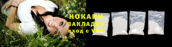 PSILOCYBIN Семилуки