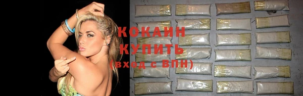 эйфоретик Заволжье