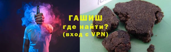 СК Семёнов