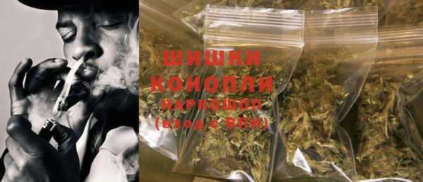PSILOCYBIN Семилуки