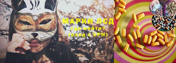 PSILOCYBIN Семилуки