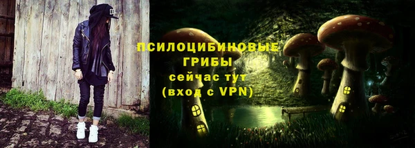 кокаин колумбия Ельня