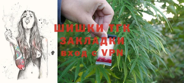 спиды Заводоуковск