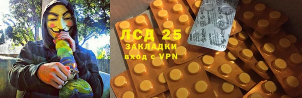 эйфоретик Заволжье